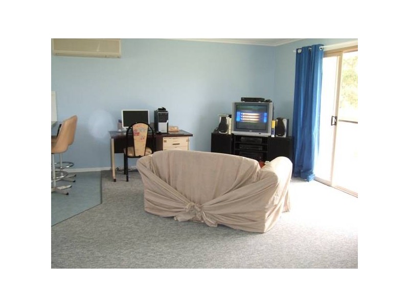 15 Williams Road, Woodburn NSW 2472