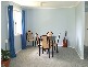 15 Williams Road, Woodburn NSW 2472