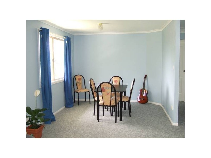 15 Williams Road, Woodburn NSW 2472