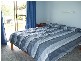 15 Williams Road, Woodburn NSW 2472