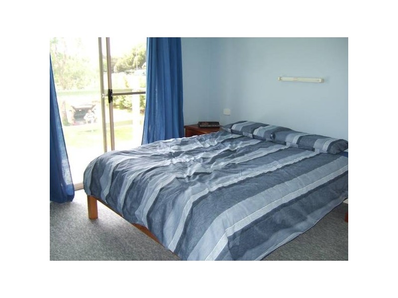 15 Williams Road, Woodburn NSW 2472