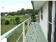 15 Williams Road, Woodburn NSW 2472