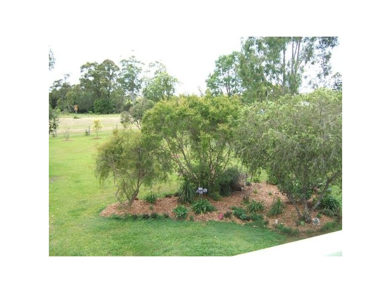 15 Williams Road, Woodburn NSW 2472