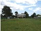 15 Williams Road, Woodburn NSW 2472