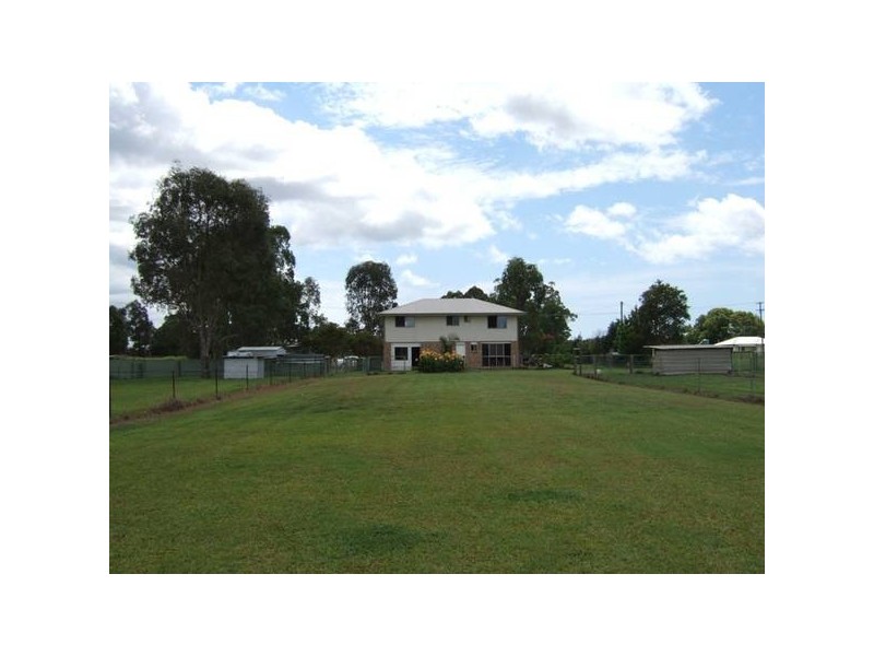15 Williams Road, Woodburn NSW 2472
