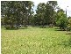 15 Williams Road, Woodburn NSW 2472