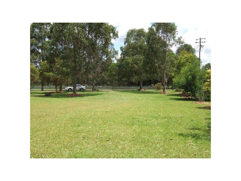 15 Williams Road, Woodburn NSW 2472