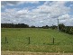 15 Williams Road, Woodburn NSW 2472