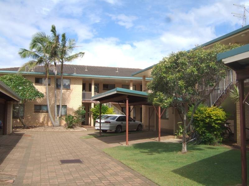 11/9-11 Terrace Street, Evans Head NSW 2473