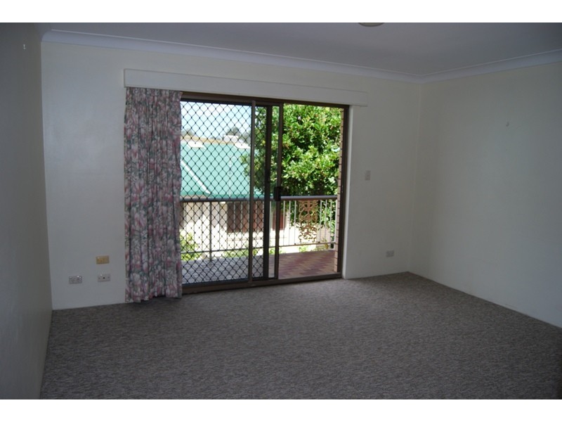11/9-11 Terrace Street, Evans Head NSW 2473