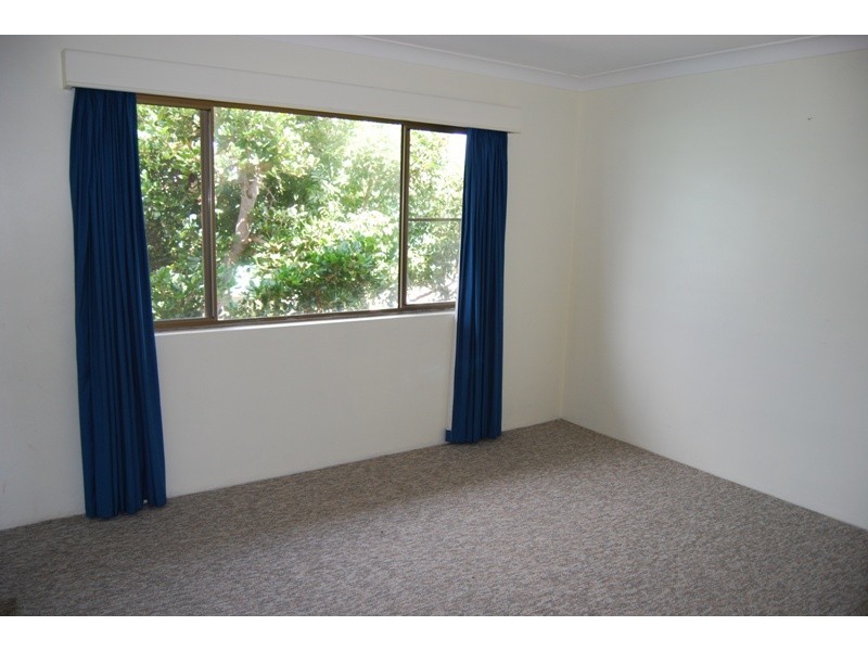 11/9-11 Terrace Street, Evans Head NSW 2473