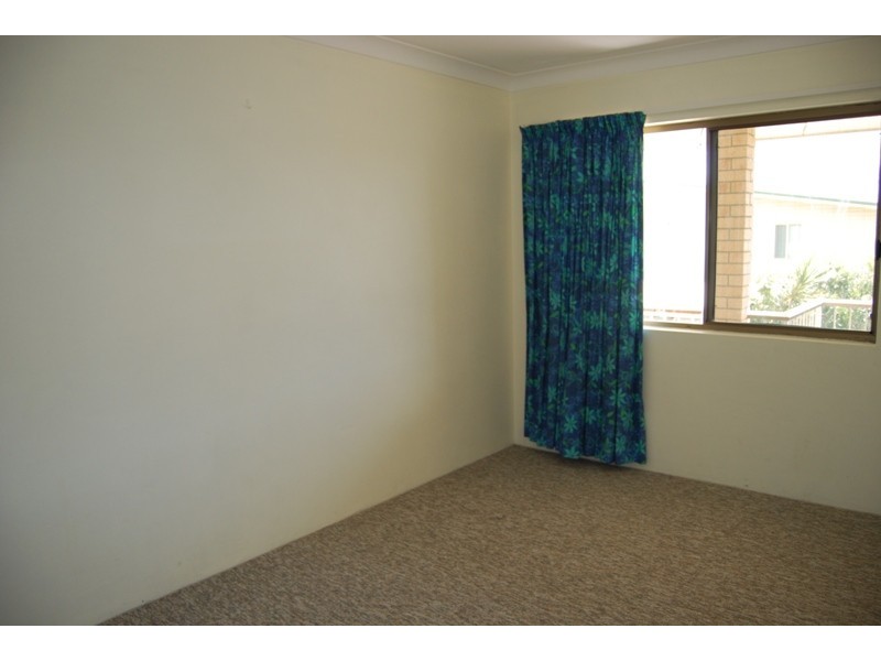 11/9-11 Terrace Street, Evans Head NSW 2473