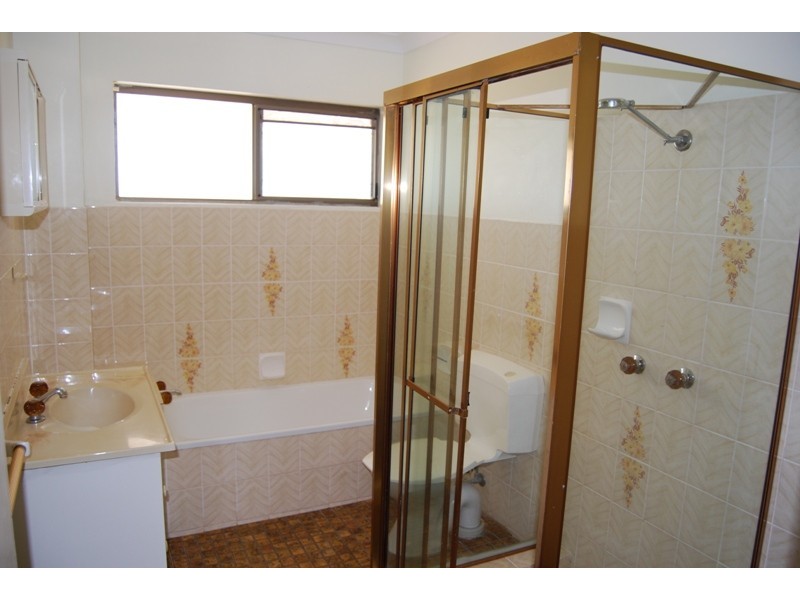 11/9-11 Terrace Street, Evans Head NSW 2473