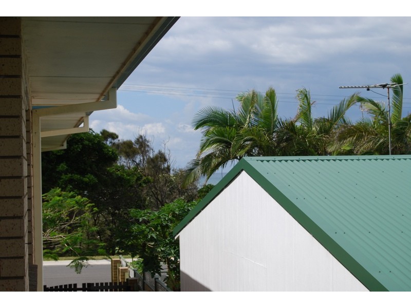 11/9-11 Terrace Street, Evans Head NSW 2473