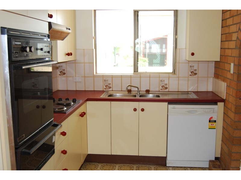 11/9-11 Terrace Street, Evans Head NSW 2473