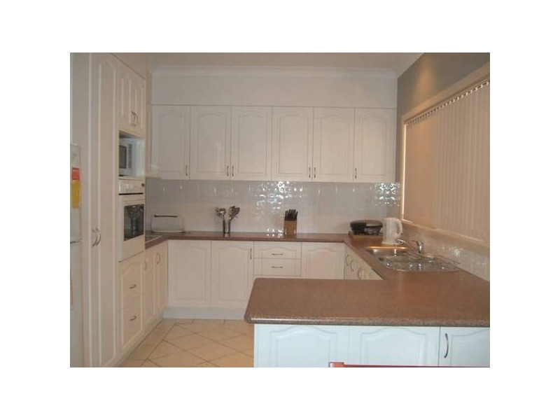 3/45 Park Street, Evans Head NSW 2473