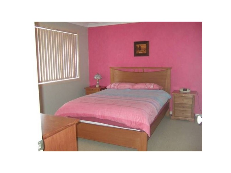 3/45 Park Street, Evans Head NSW 2473