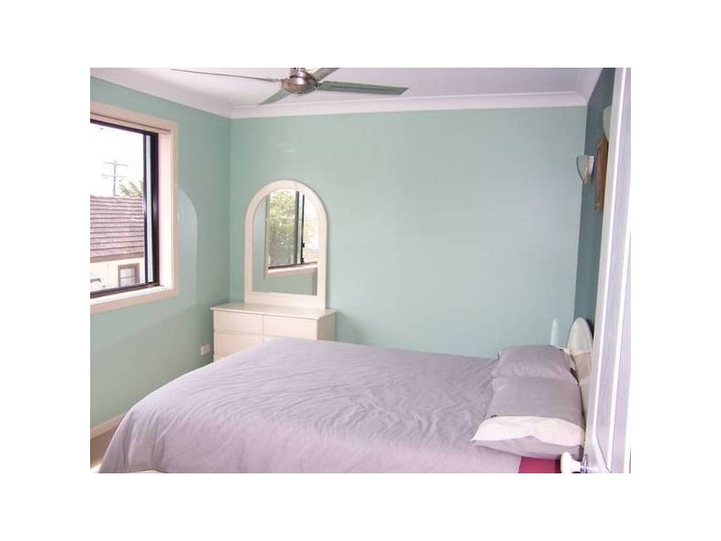 3/45 Park Street, Evans Head NSW 2473