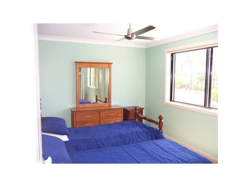 3/45 Park Street, Evans Head NSW 2473