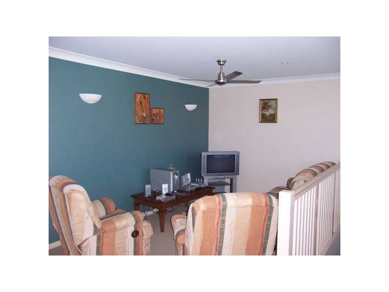 3/45 Park Street, Evans Head NSW 2473