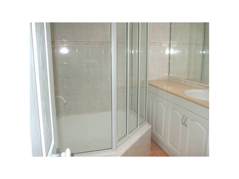 3/45 Park Street, Evans Head NSW 2473