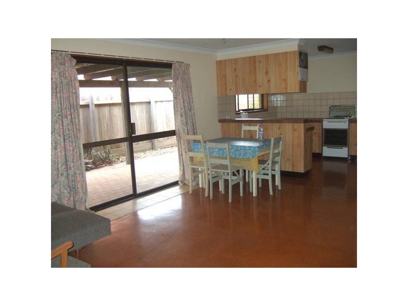 13 Sunderland Street, Evans Head NSW 2473