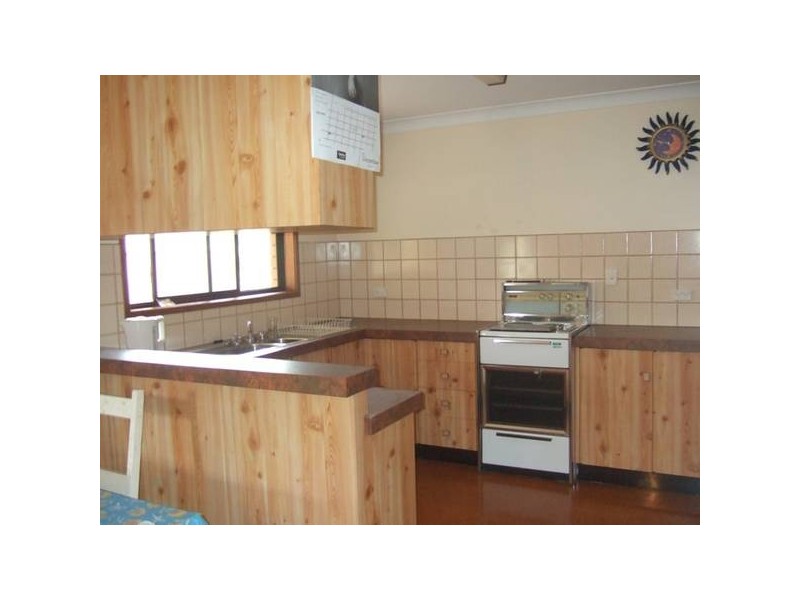 13 Sunderland Street, Evans Head NSW 2473