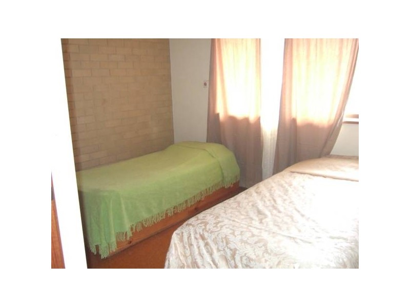 13 Sunderland Street, Evans Head NSW 2473