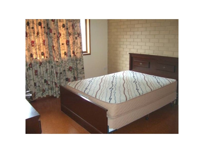 13 Sunderland Street, Evans Head NSW 2473