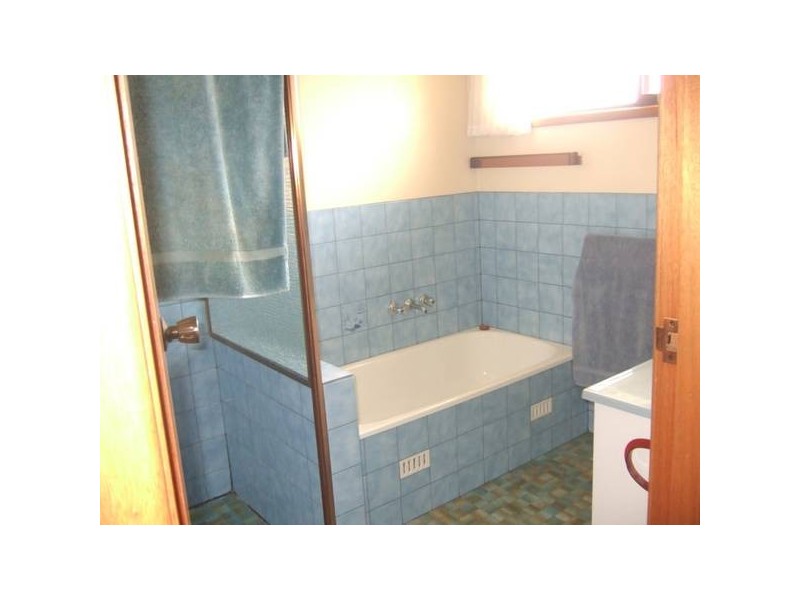 13 Sunderland Street, Evans Head NSW 2473