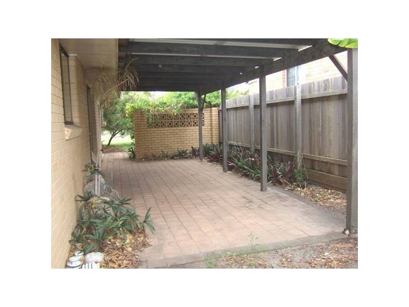 13 Sunderland Street, Evans Head NSW 2473