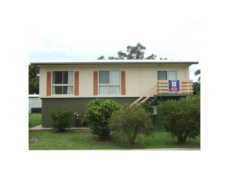 4 Sussex Street, Woodburn NSW 2472