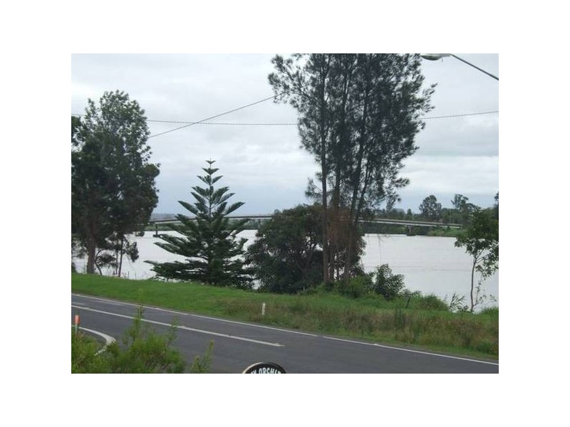 4 Sussex Street, Woodburn NSW 2472