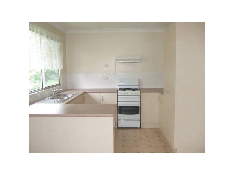 4 Sussex Street, Woodburn NSW 2472