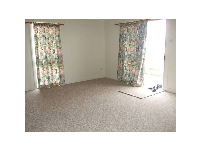 4 Sussex Street, Woodburn NSW 2472