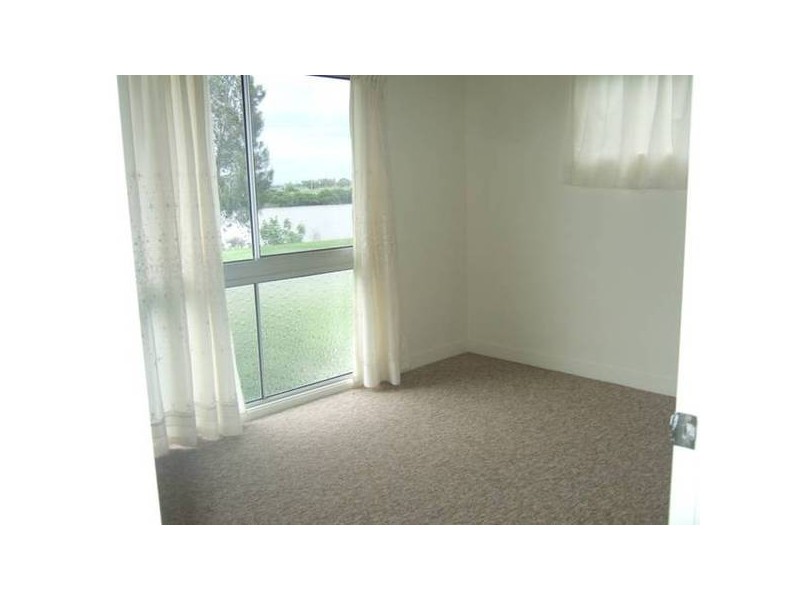 4 Sussex Street, Woodburn NSW 2472