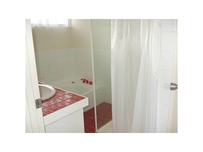 4 Sussex Street, Woodburn NSW 2472