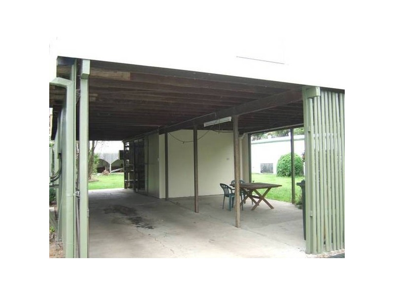 4 Sussex Street, Woodburn NSW 2472