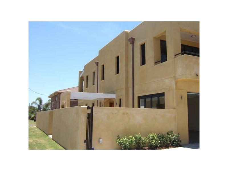 8/2 Booyong Street, Evans Head NSW 2473