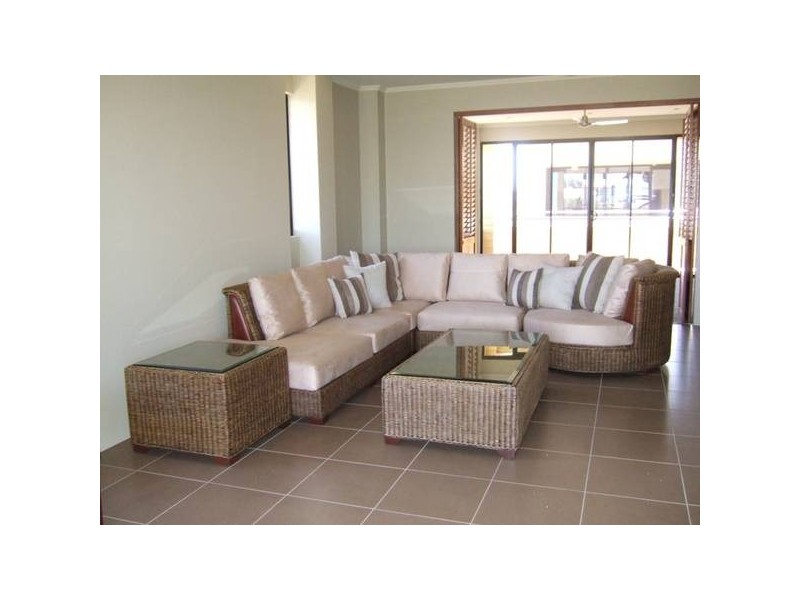 8/2 Booyong Street, Evans Head NSW 2473