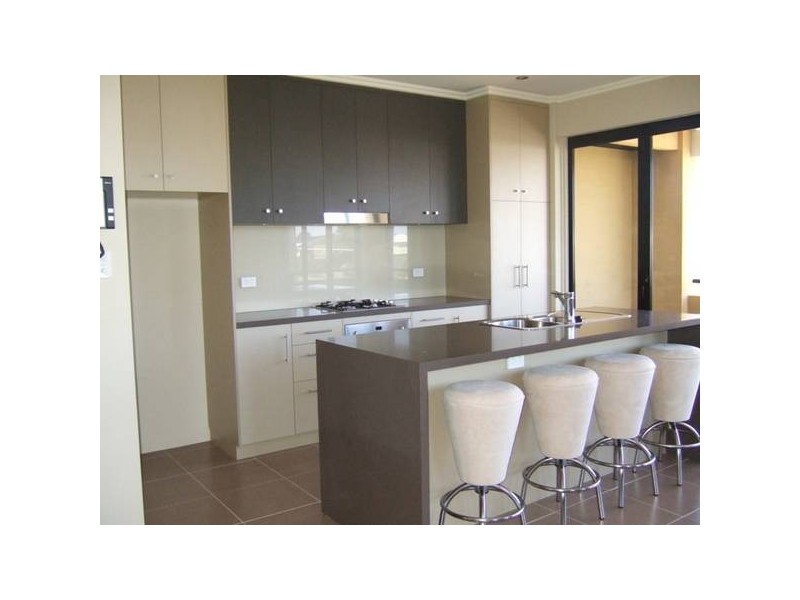 8/2 Booyong Street, Evans Head NSW 2473