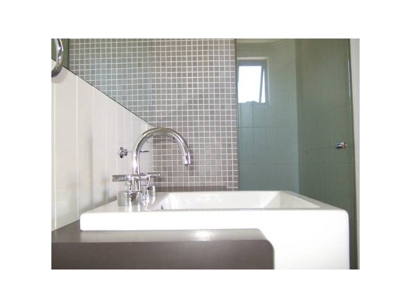 8/2 Booyong Street, Evans Head NSW 2473