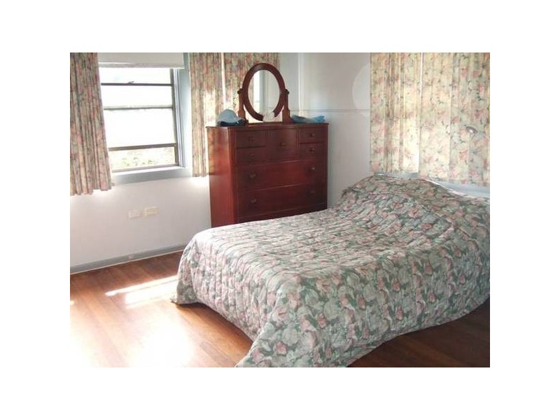 87 Beech Street, Evans Head NSW 2473