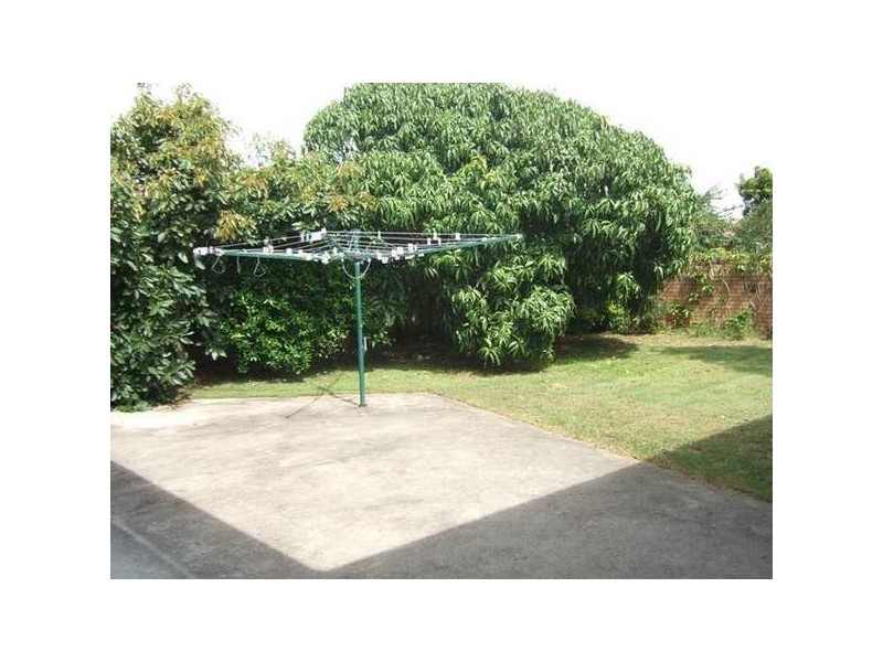 87 Beech Street, Evans Head NSW 2473