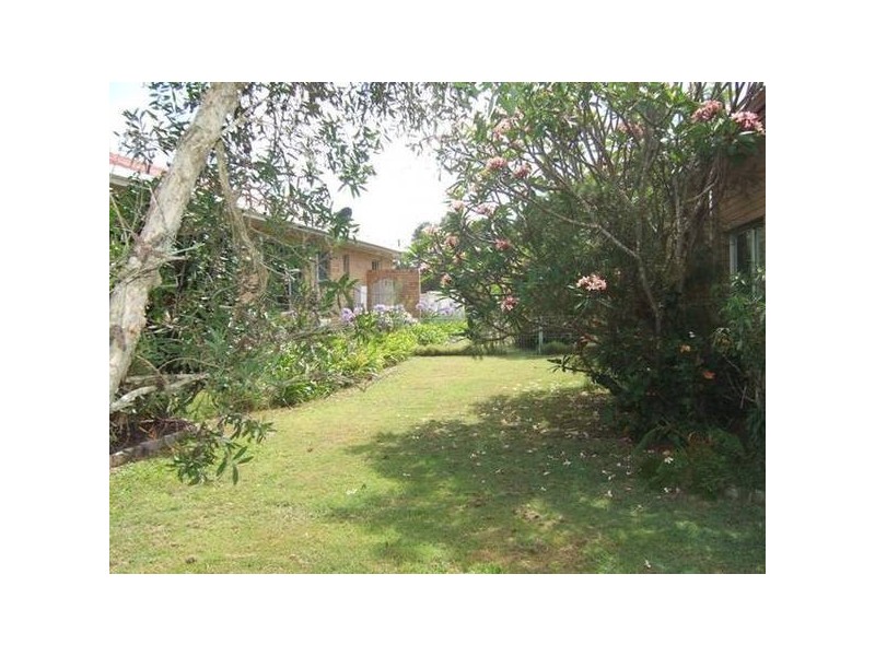 87 Beech Street, Evans Head NSW 2473