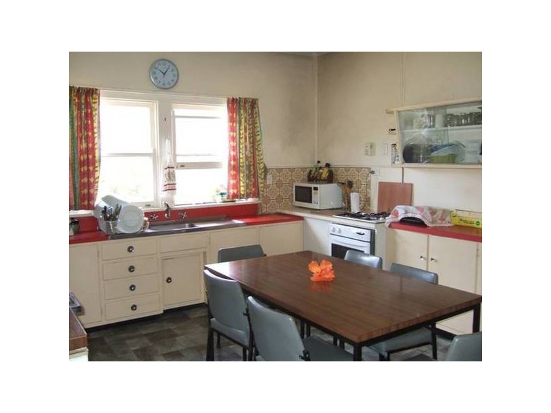 87 Beech Street, Evans Head NSW 2473