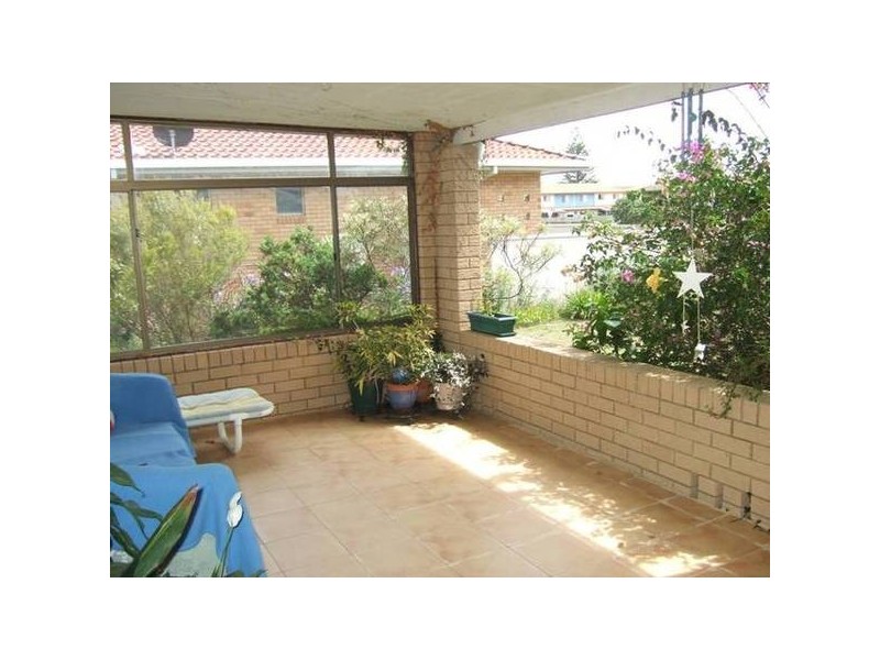 87 Beech Street, Evans Head NSW 2473