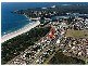 39 Beech Street, Evans Head NSW 2473