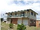39 Beech Street, Evans Head NSW 2473