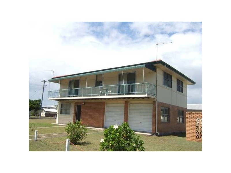 39 Beech Street, Evans Head NSW 2473
